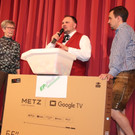 IMG_8783_jiw.jpg