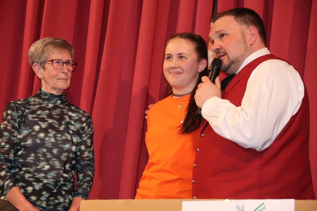 IMG_8793_jiw.jpg