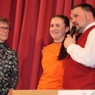 IMG_8793_jiw.jpg
