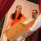 IMG_8796_jiw.jpg