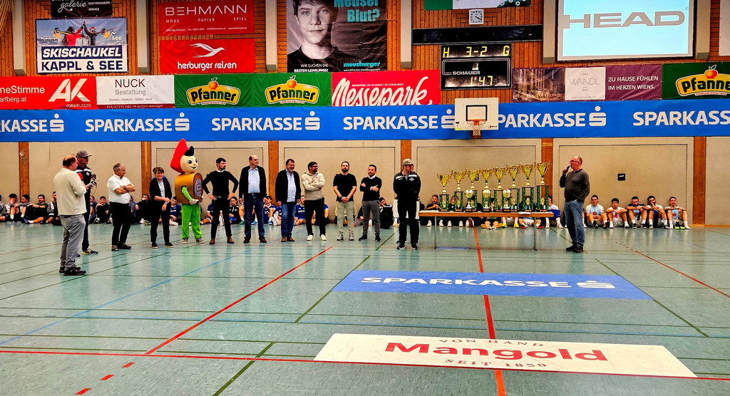 aFu__ball SVL HALLENMASTERS Wolfurt FINALE 06-01-2025 _2_.jpg
