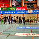 aFu__ball SVL HALLENMASTERS Wolfurt FINALE 06-01-2025 _2_.jpg