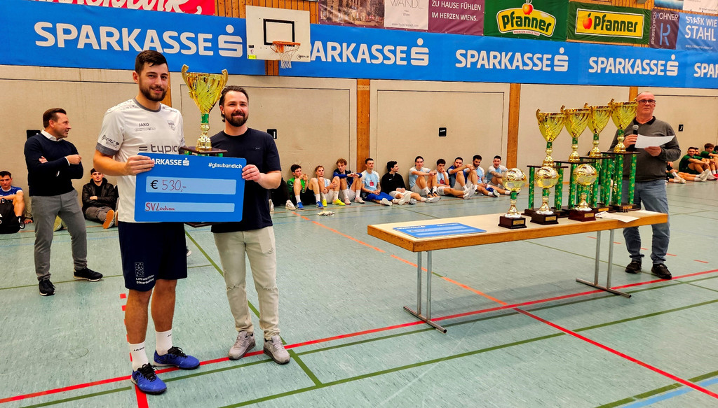 aFu__ball SVL HALLENMASTERS Wolfurt FINALE 06-01-2025 _3_.jpg