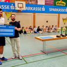 aFu__ball SVL HALLENMASTERS Wolfurt FINALE 06-01-2025 _3_.jpg