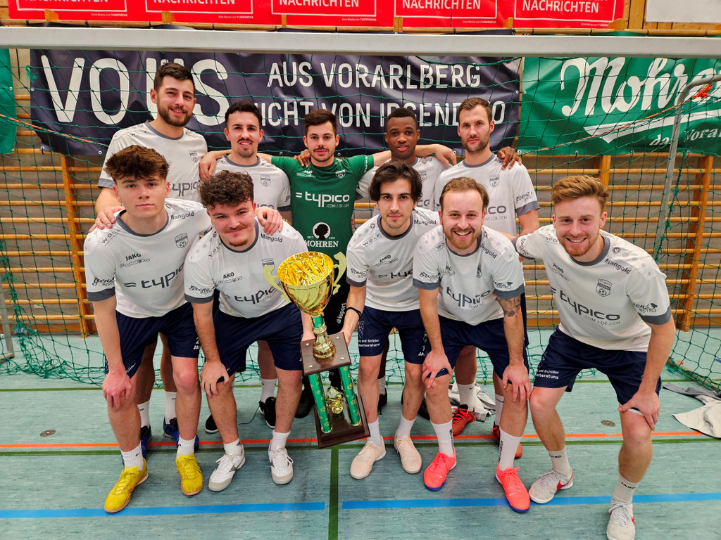 aFu__ball SVL HALLENMASTERS Wolfurt FINALE 06-01-2025 _1_.jpg