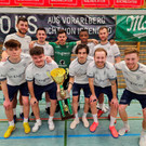 aFu__ball SVL HALLENMASTERS Wolfurt FINALE 06-01-2025 _1_.jpg