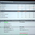 aFu__ball SVL HALLENMASTERS Wolfurt FINALE 06-01-2025 _10_.jpg