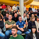 aFu__ball SVL HALLENMASTERS Wolfurt FINALE 06-01-2025 _7_.jpg