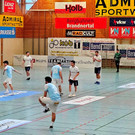 aFu__ball SVL HALLENMASTERS Wolfurt FINALE 06-01-2025 _5_.jpg