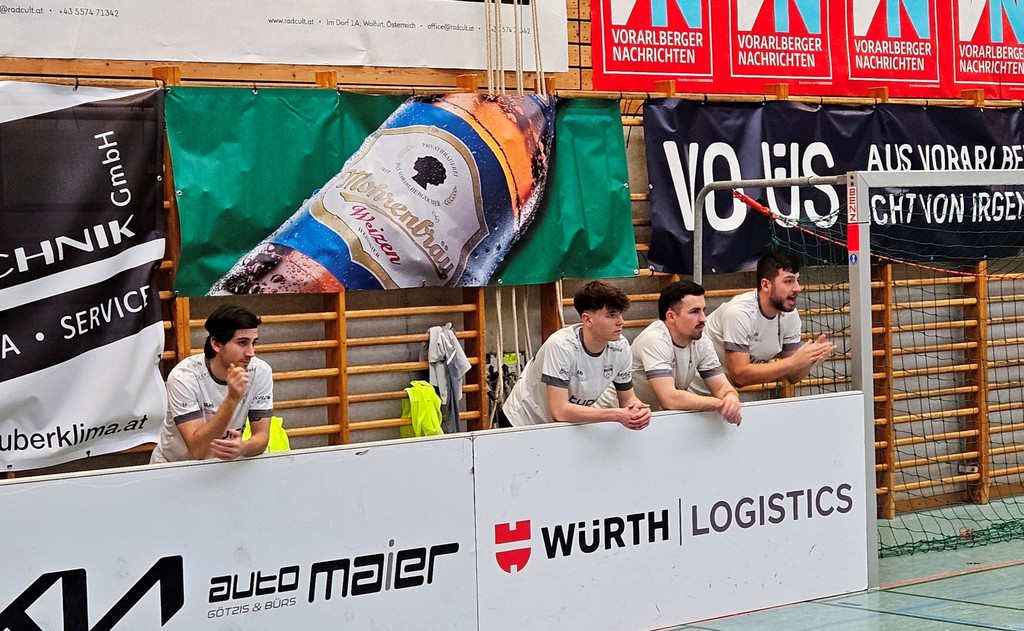 aFu__ball SVL HALLENMASTERS Wolfurt FINALE 06-01-2025 _6_.jpg