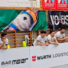 aFu__ball SVL HALLENMASTERS Wolfurt FINALE 06-01-2025 _6_.jpg