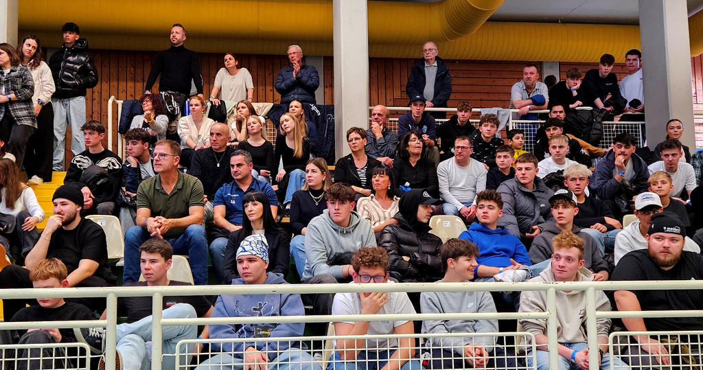 aFu__ball SVL HALLENMASTERS Wolfurt FINALE 06-01-2025 _4_.jpg