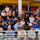 aFu__ball SVL HALLENMASTERS Wolfurt FINALE 06-01-2025 _4_.jpg