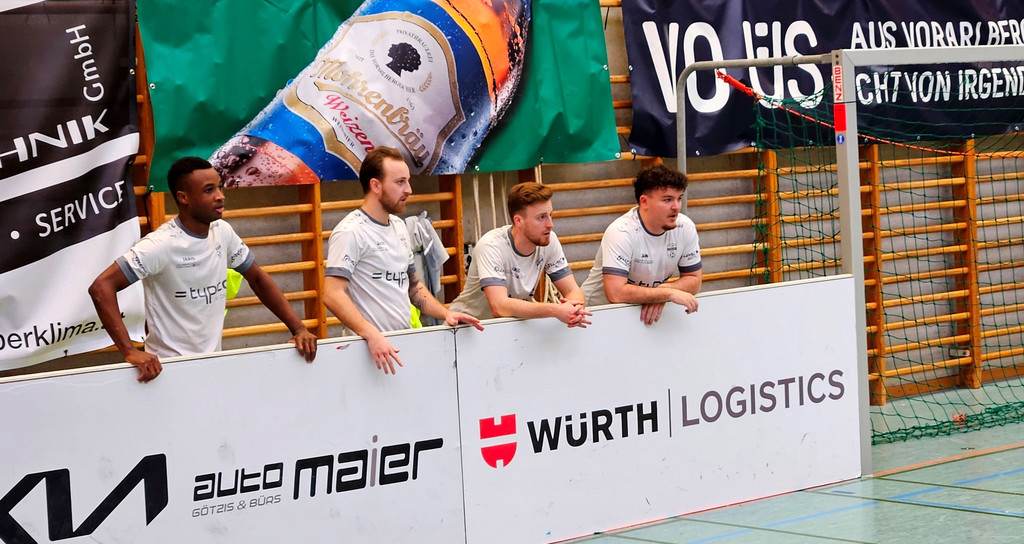 aFu__ball SVL HALLENMASTERS Wolfurt FINALE 06-01-2025 _8_.jpg