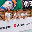 aFu__ball SVL HALLENMASTERS Wolfurt FINALE 06-01-2025 _8_.jpg