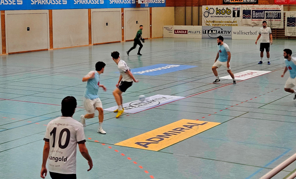 aFu__ball SVL HALLENMASTERS Wolfurt FINALE 06-01-2025 _9_.jpg