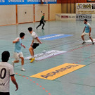 aFu__ball SVL HALLENMASTERS Wolfurt FINALE 06-01-2025 _9_.jpg