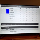 bFu__ball SVL HALLENMASTERS Wolfurt B HALBFINALE 30-12-2024 _4_.jpg