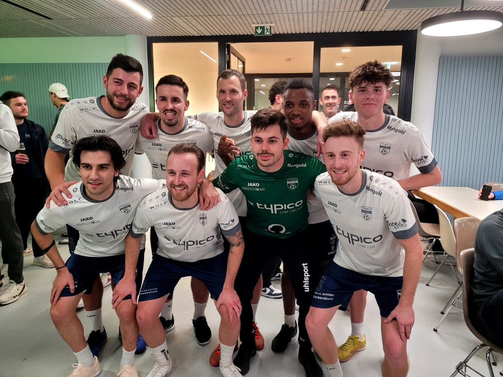 bFu__ball SVL HALLENMASTERS Wolfurt B HALBFINALE 30-12-2024 _1_.jpg