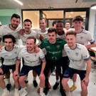 bFu__ball SVL HALLENMASTERS Wolfurt B HALBFINALE 30-12-2024 _1_.jpg