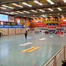 bFu__ball SVL HALLENMASTERS Wolfurt B HALBFINALE 30-12-2024 _2_.jpg