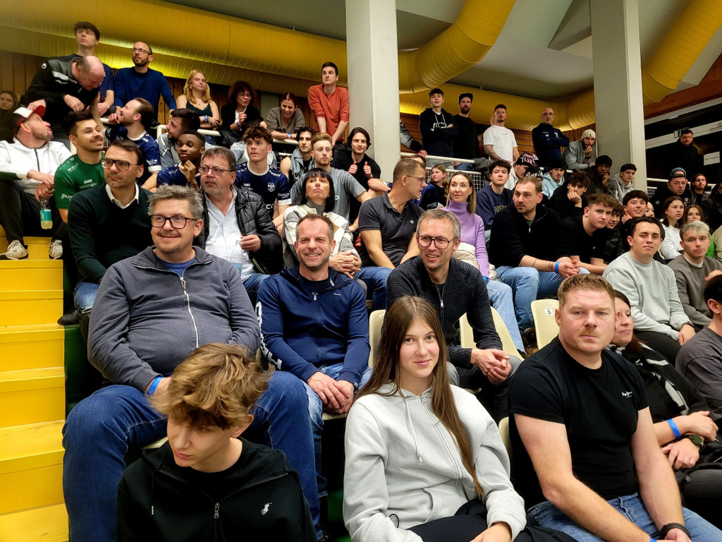 bFu__ball SVL HALLENMASTERS Wolfurt B HALBFINALE 30-12-2024 _7_.jpg