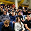 bFu__ball SVL HALLENMASTERS Wolfurt B HALBFINALE 30-12-2024 _7_.jpg