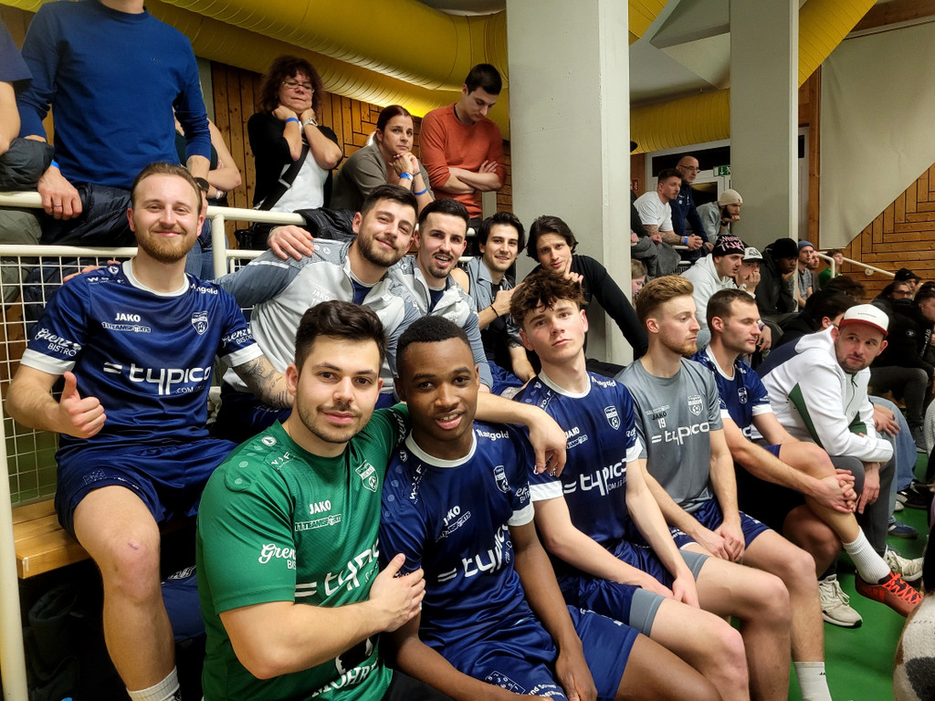 bFu__ball SVL HALLENMASTERS Wolfurt B HALBFINALE 30-12-2024 _5_.jpg