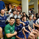 bFu__ball SVL HALLENMASTERS Wolfurt B HALBFINALE 30-12-2024 _5_.jpg