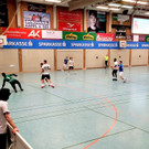 bFu__ball SVL HALLENMASTERS Wolfurt B HALBFINALE 30-12-2024 _3_.jpg