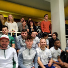 bFu__ball SVL HALLENMASTERS Wolfurt B HALBFINALE 30-12-2024 _6_.jpg