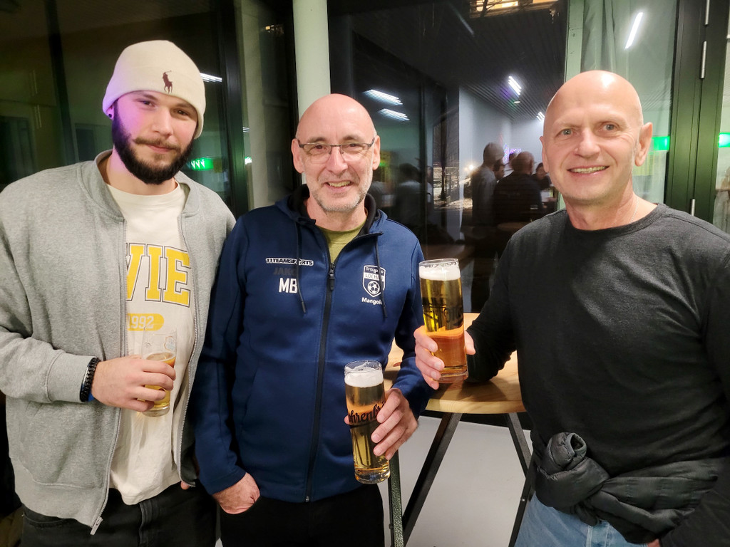 bFu__ball SVL HALLENMASTERS Wolfurt B HALBFINALE 30-12-2024 _9_.jpg