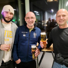 bFu__ball SVL HALLENMASTERS Wolfurt B HALBFINALE 30-12-2024 _9_.jpg