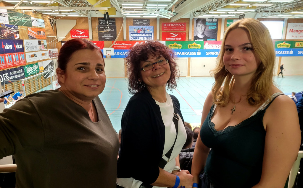 bFu__ball SVL HALLENMASTERS Wolfurt B HALBFINALE 30-12-2024 _8_.jpg