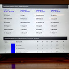 cFu__ball SVL HALLENMASTERS Wolfurt A VORRUNDE 27-12-2024 _3_.jpg