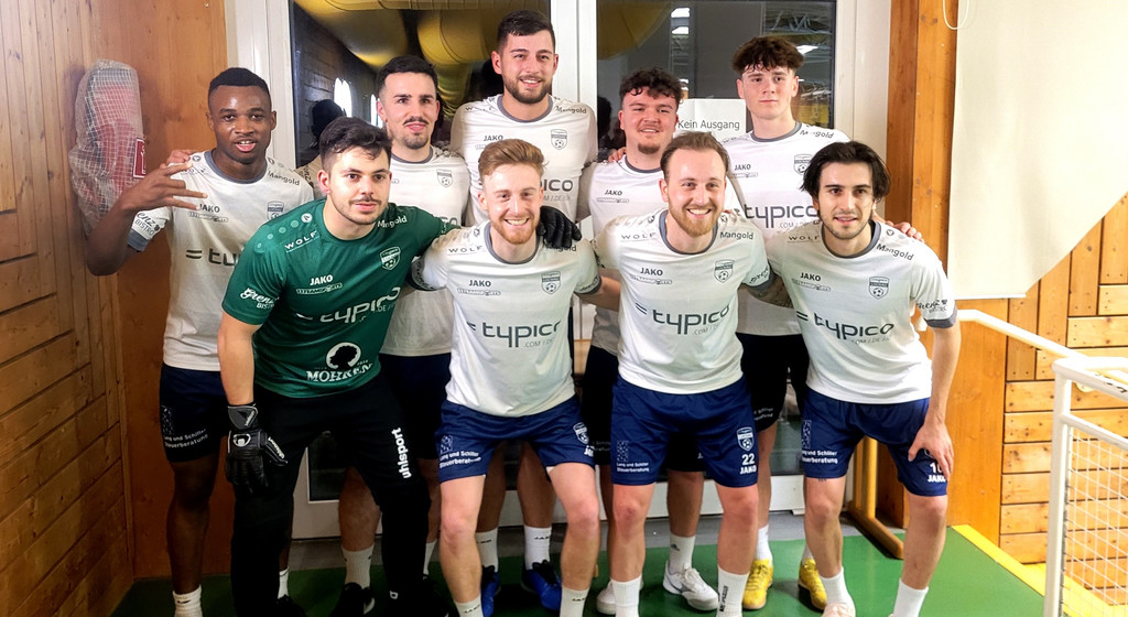 cFu__ball SVL HALLENMASTERS Wolfurt A VORRUNDE 27-12-2024 _2_.jpg