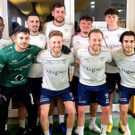 cFu__ball SVL HALLENMASTERS Wolfurt A VORRUNDE 27-12-2024 _2_.jpg