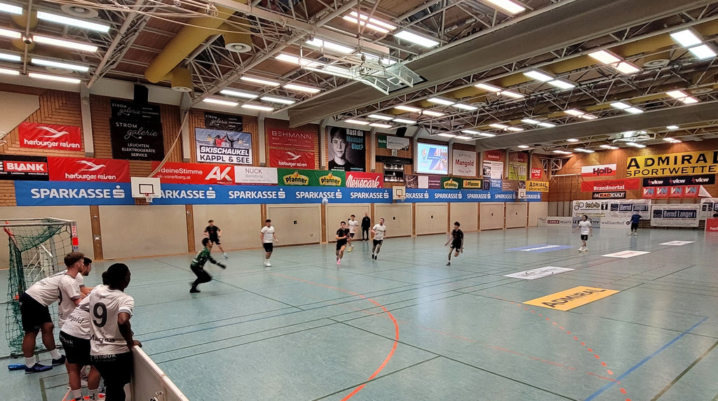 cFu__ball SVL HALLENMASTERS Wolfurt A VORRUNDE 27-12-2024 _4_.jpg