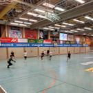 cFu__ball SVL HALLENMASTERS Wolfurt A VORRUNDE 27-12-2024 _4_.jpg