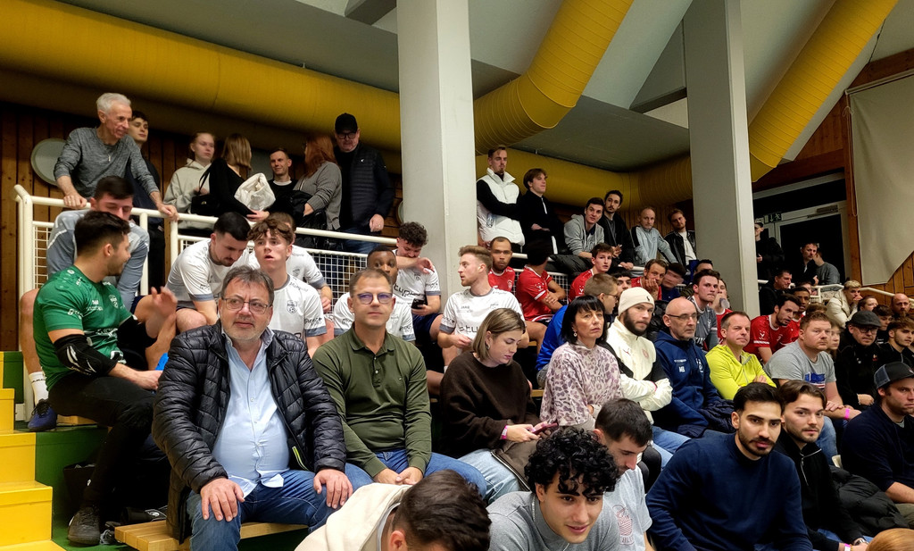 cFu__ball SVL HALLENMASTERS Wolfurt A VORRUNDE 27-12-2024 _7_.jpg