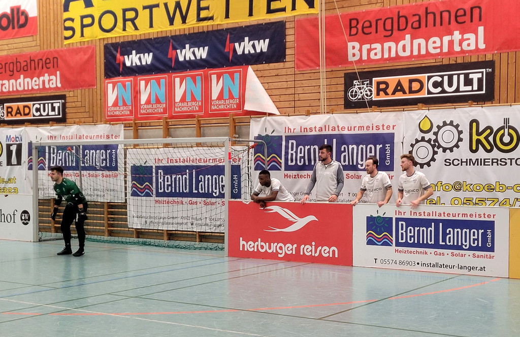 cFu__ball SVL HALLENMASTERS Wolfurt A VORRUNDE 27-12-2024 _6_.jpg