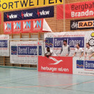 cFu__ball SVL HALLENMASTERS Wolfurt A VORRUNDE 27-12-2024 _6_.jpg