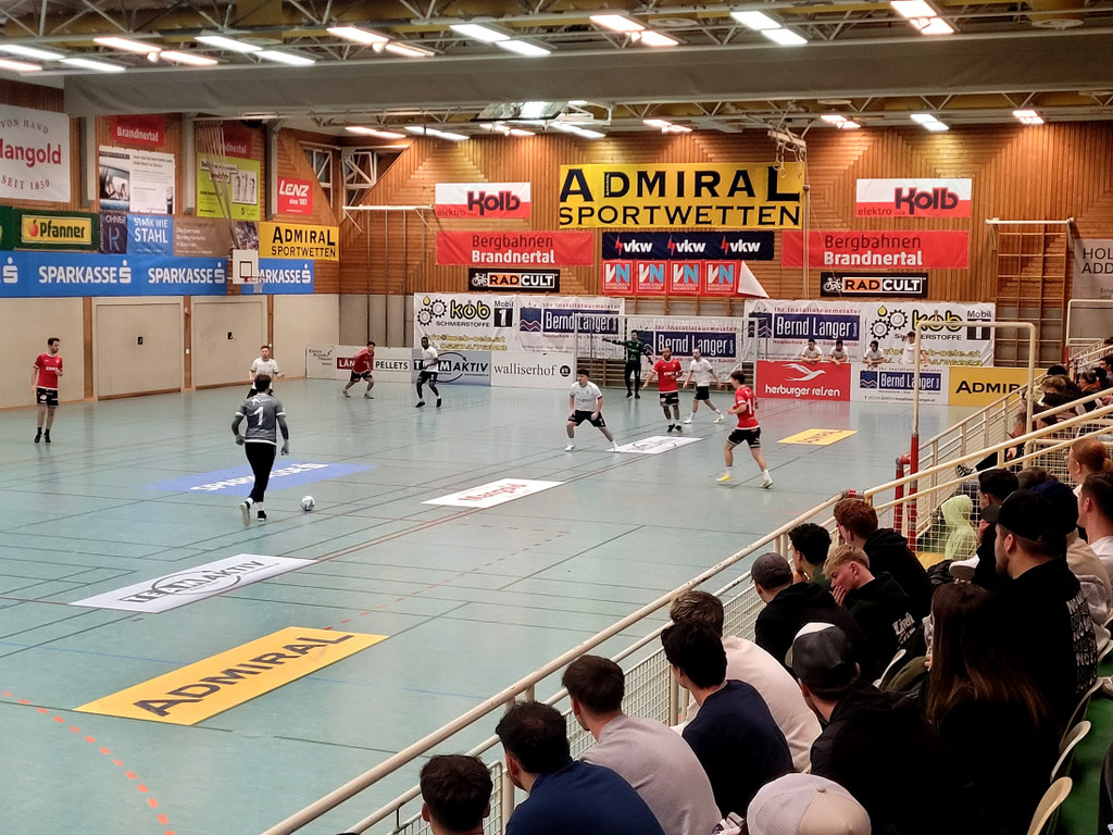 cFu__ball SVL HALLENMASTERS Wolfurt A VORRUNDE 27-12-2024 _5_.jpg