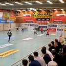 cFu__ball SVL HALLENMASTERS Wolfurt A VORRUNDE 27-12-2024 _5_.jpg