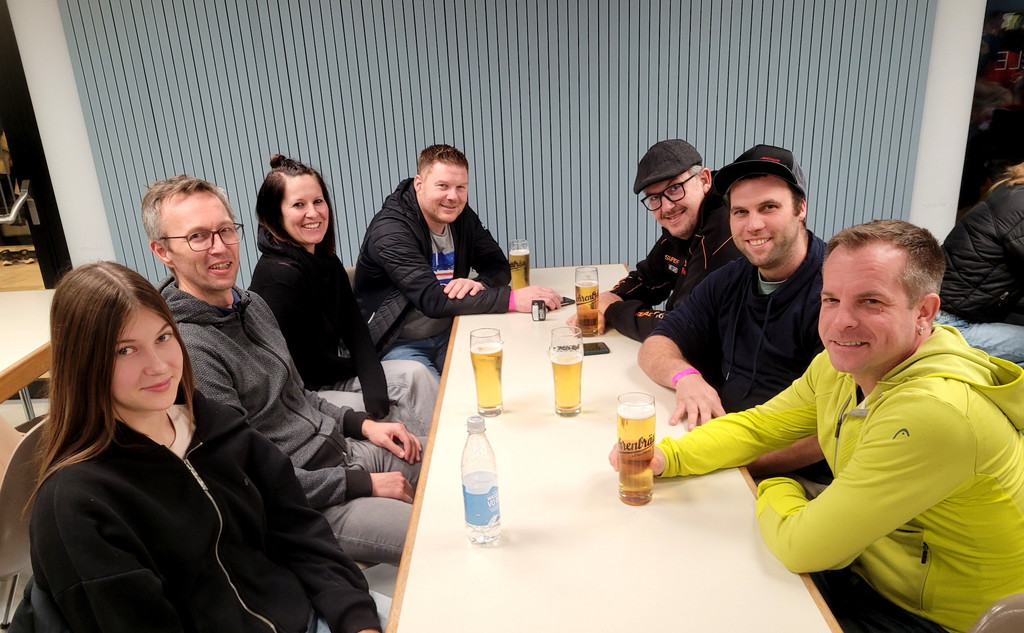 cFu__ball SVL HALLENMASTERS Wolfurt A VORRUNDE 27-12-2024 _8_.jpg