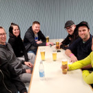 cFu__ball SVL HALLENMASTERS Wolfurt A VORRUNDE 27-12-2024 _8_.jpg