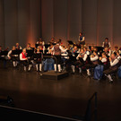 P1014956.JPG