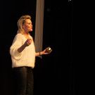 P1014976.JPG