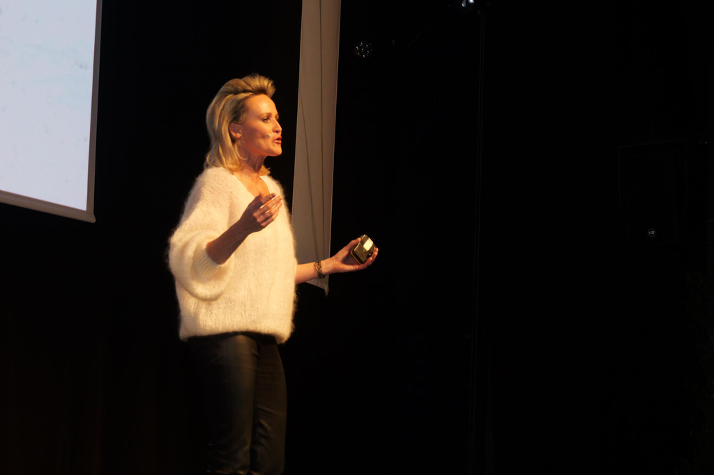 P1014976.JPG