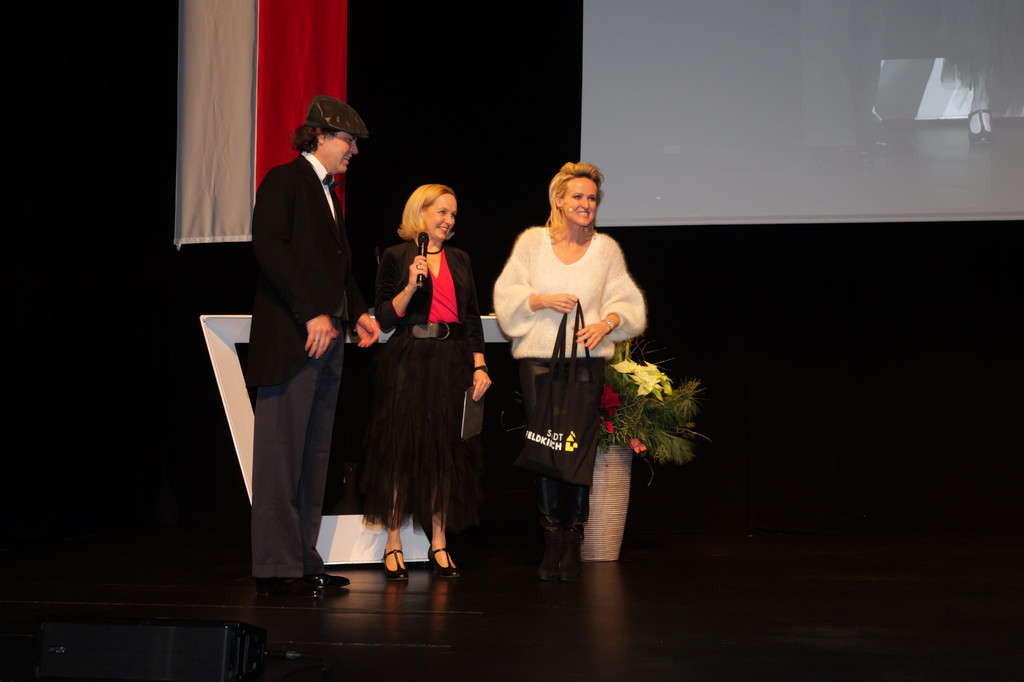 P1014983.JPG